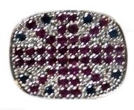 OROSI Сертификат O-333476   A2875