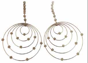 Paolo Piovan  Cертификат  PP-120092  O807B1