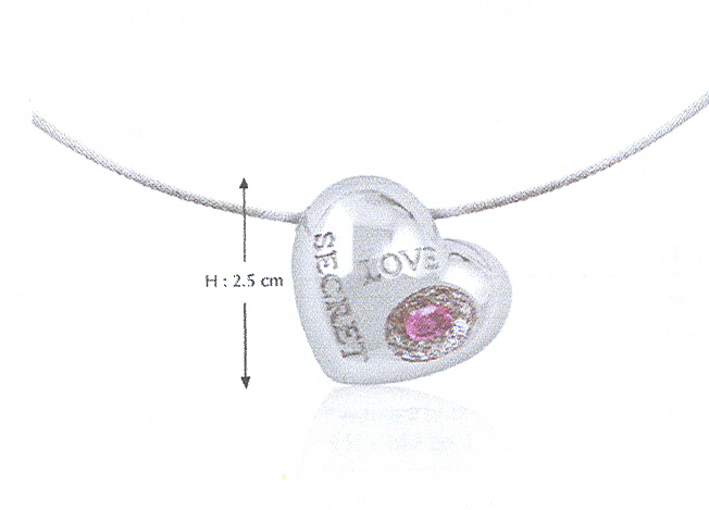 PROLOGUE Сертификат  PR-700054  PD 5170 W04