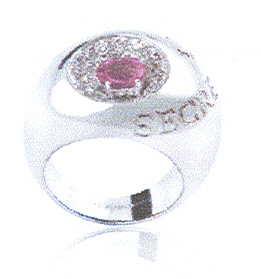 PROLOGUE Сертификат  PR-700055  RG 5170 W04