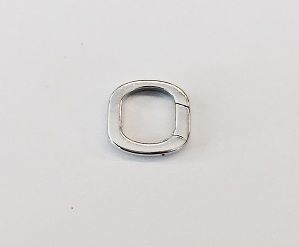 37834 Carabin sliver