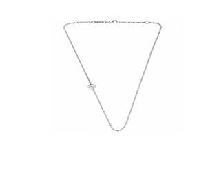 29420 short double small links Chain 45 cm