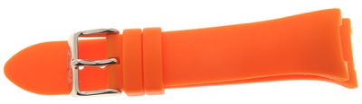 F36-STRP-O Fruitz 36mm Strap- Orange