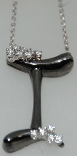 NE19255UIF-AU750%13.43-D 0.36 -199D g 13.50 (42 cm)