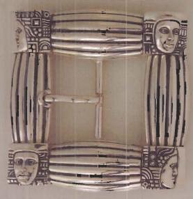 BB258BK FOUR MUSES LG 1.5- №6