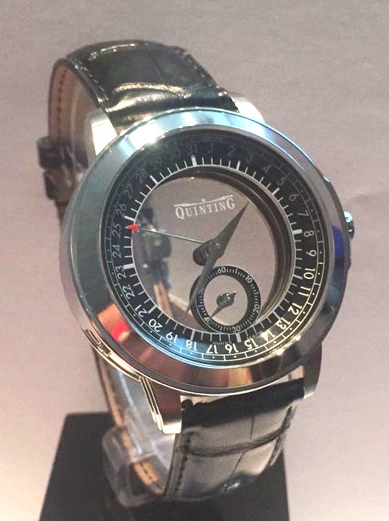 № 017-06 Q4SL55 (QU-333335)