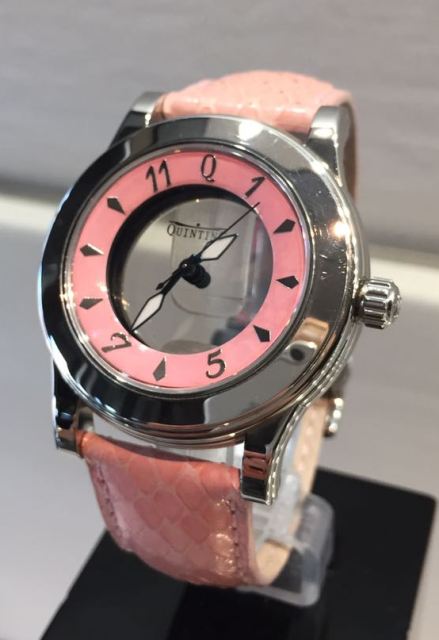 № 073-12 Q2STOP17A