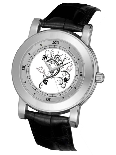 № 300-05    Q2STRP37RAR