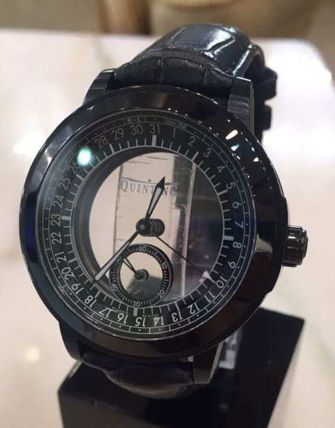 № 361-06   Q4BSL55 (QU-333347)