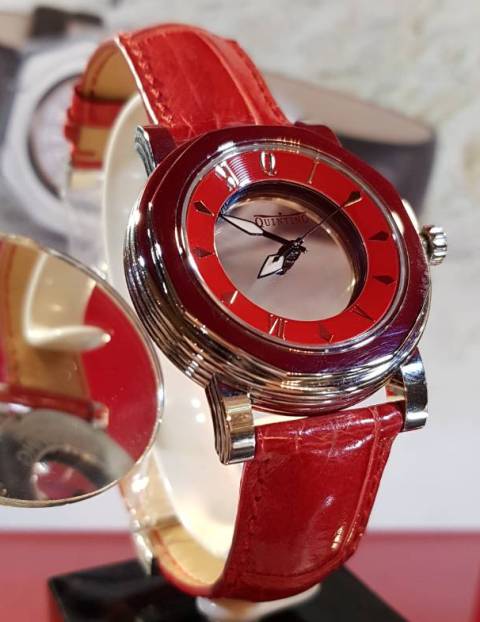 № 408-05 Q2 STOP13R