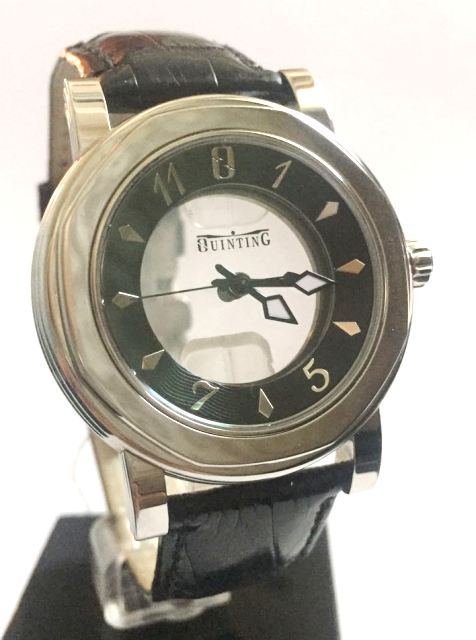 № 410-05 Q2STOP15A