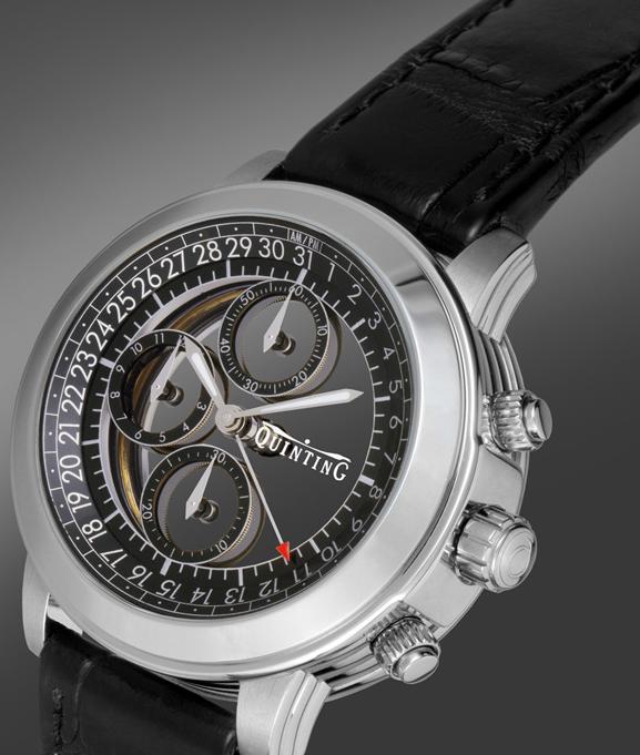 №13-08  (ex  № 157-08 QSL55 BLACK)