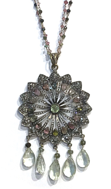 Necklace от Инны Д.