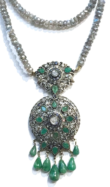 Necklace от Инны Д.