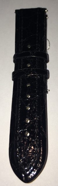 AB24  24mm  11.5    24/L/115/60 + buckle