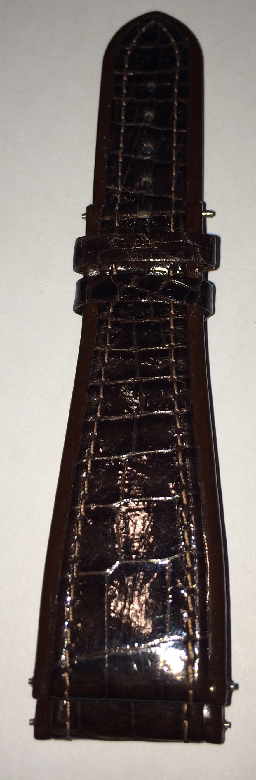 ABR24  24mm   12cм 24/G120/70 + buckle