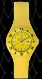 JY06YL  JELLY YELLOW LEMON ONLY TIME