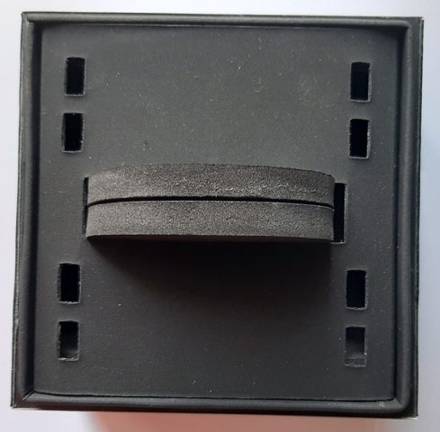 BARAKA  Коробка браслет 11*11*10cm