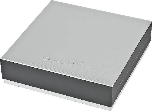 BARAKA  Коробка колье 20*20*6cm