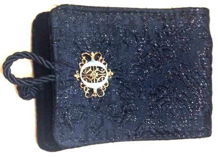 BOCHIC  Мешочек  маленький 7*9