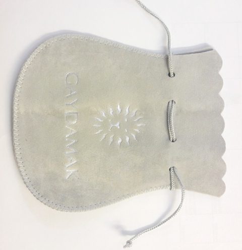 Gaydamak Мешочки 15*13.5cm