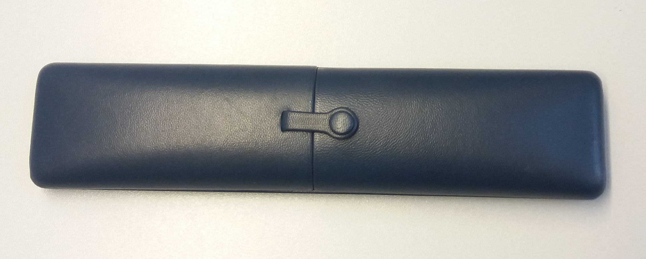 JACOB & CO  Коробка  (браслет) синяя длинная 22 * 5 см