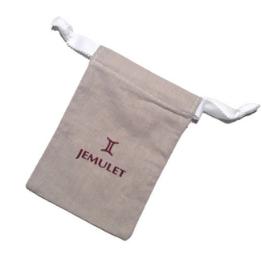 JEMULET Мешочки