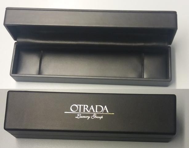 OTRADA Коробка  (браслет-цепочка) 24*6*5,5см