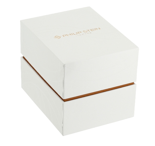 Philip Stein  Vertical Коробка  под часы