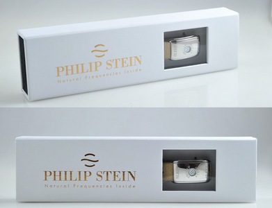Philip Stein  Коробка Sleeping Bracelet