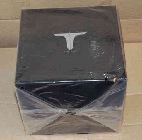 TIRET  Коробка  (часы)