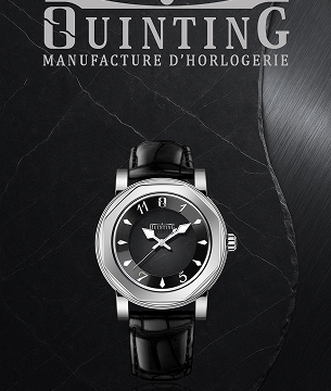 № 410-05 Q2STOP15A