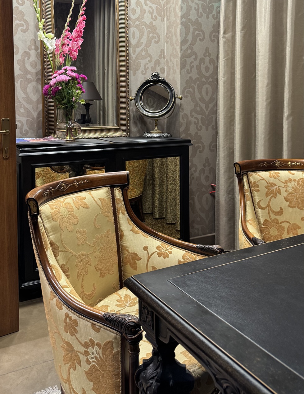 Досконалість