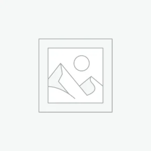 41311 Carousèl hoop earrings in 18Kt pink gold, diamond-paved roosters and white enamel